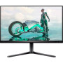 Монітор Philips 27M2N3500NL/00 Монітор Philips 27M2N3500NL/00