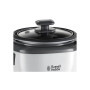Мультиварка Russell Hobbs 27020-56 Мультиварка Russell Hobbs 27020-56