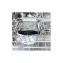 Мультиварка Russell Hobbs 27020-56 Мультиварка Russell Hobbs 27020-56