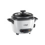 Мультиварка Russell Hobbs 27020-56 Мультиварка Russell Hobbs 27020-56