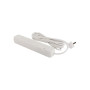 Мережевий фільтр живлення ColorWay CW-PSEA55W, 5 розеток/ 5M white (CW-PSEA55W) Мережевий фільтр живлення ColorWay CW-PSEA55W, 5 розеток/ 5M white (CW-PSEA55W)