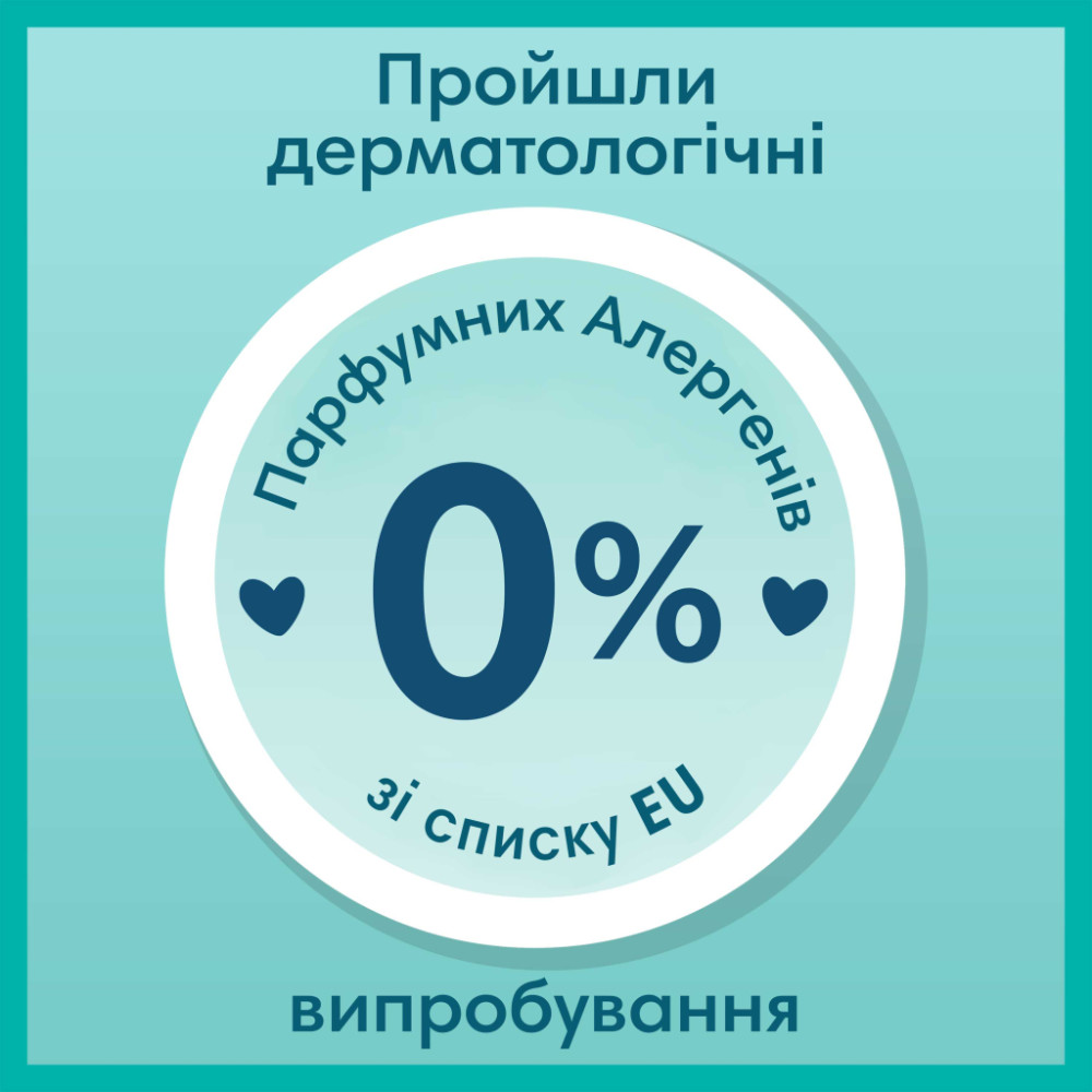 Підгузки Pampers трусики Pants Giant Розмір 6 (14-19 кг) 19 шт (8006540067802)