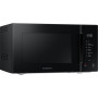 Мікрохвильова піч Samsung MS23T5018AK/UA Мікрохвильова піч Samsung MS23T5018AK/UA