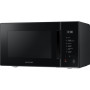 Мікрохвильова піч Samsung MS23T5018AK/UA Мікрохвильова піч Samsung MS23T5018AK/UA