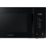Мікрохвильова піч Samsung MS23T5018AK/UA Мікрохвильова піч Samsung MS23T5018AK/UA