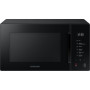 Мікрохвильова піч Samsung MS23T5018AK/UA Мікрохвильова піч Samsung MS23T5018AK/UA