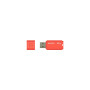 USB флеш накопичувач Goodram 32GB UME3 Orange USB 3.0 (UME3-0320O0R11) USB флеш накопичувач Goodram 32GB UME3 Orange USB 3.0 (UME3-0320O0R11)