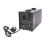 Стабілізатор Greenwave Mauser 1500VA (GW-MSR-1500VA) Стабілізатор Greenwave Mauser 1500VA (GW-MSR-1500VA)
