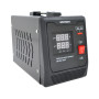 Стабілізатор Greenwave Mauser 1500VA (GW-MSR-1500VA) Стабілізатор Greenwave Mauser 1500VA (GW-MSR-1500VA)