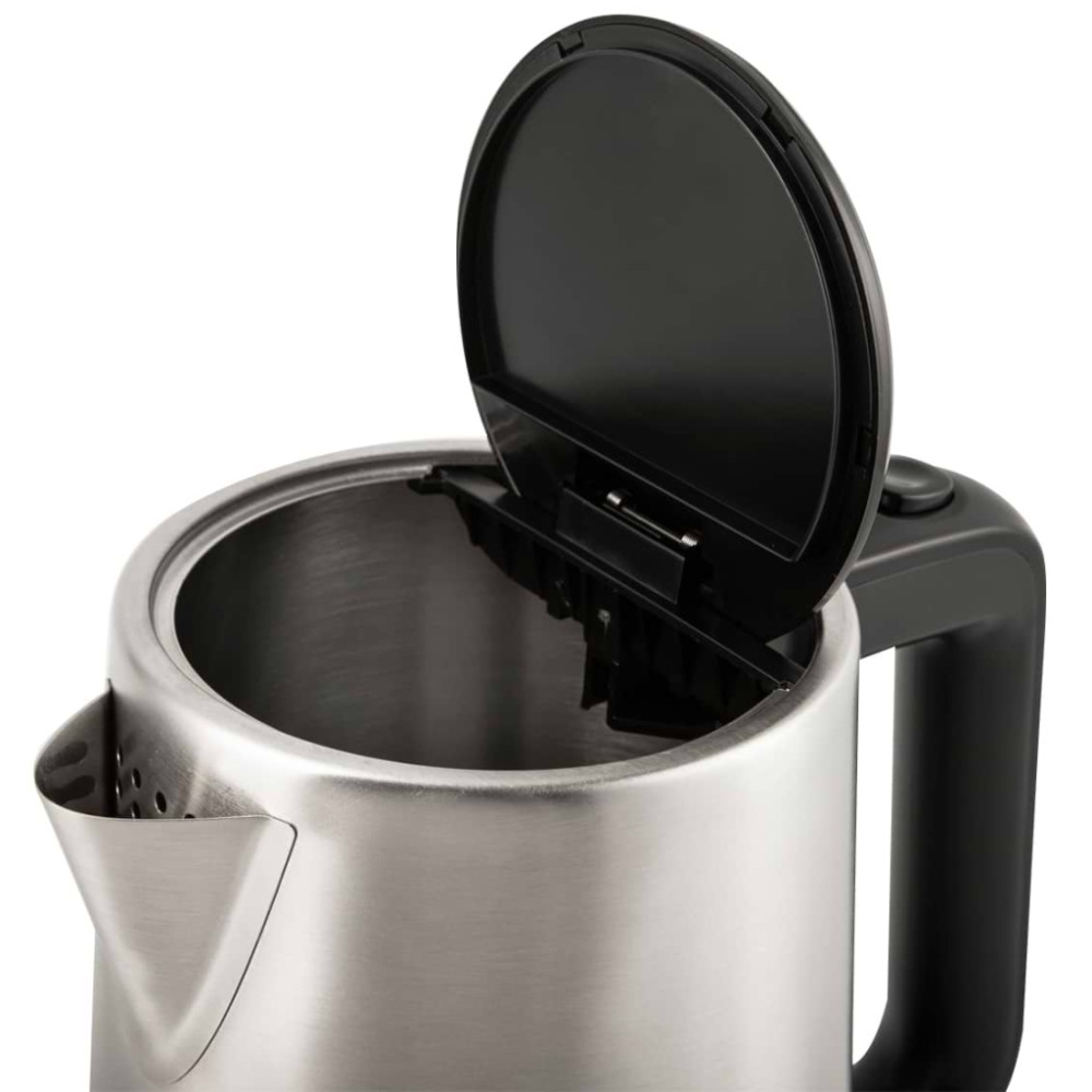 Електрочайник Tefal BI520D10