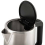 Електрочайник Tefal BI520D10 Електрочайник Tefal BI520D10