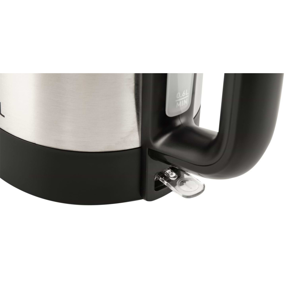 Електрочайник Tefal BI520D10