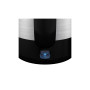Електрочайник Tefal BI520D10 Електрочайник Tefal BI520D10
