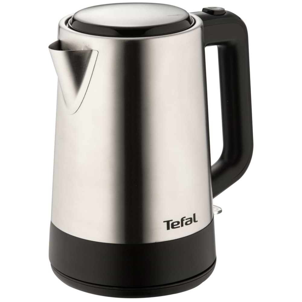 Електрочайник Tefal BI520D10
