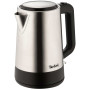 Електрочайник Tefal BI520D10 Електрочайник Tefal BI520D10