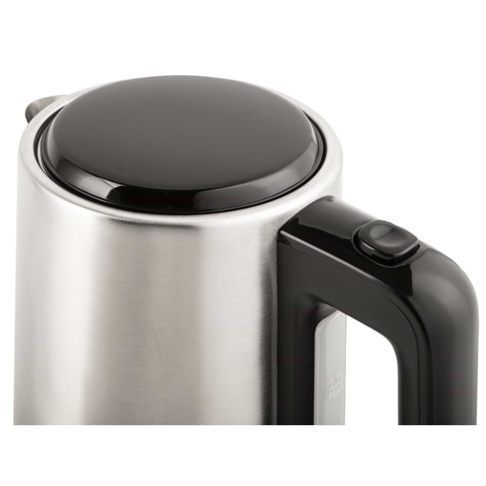 Електрочайник Tefal BI520D10