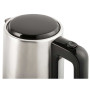 Електрочайник Tefal BI520D10 Електрочайник Tefal BI520D10
