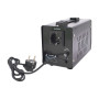 Стабілізатор Greenwave Mauser 2000VA (GW-MSR-2000VA) Стабілізатор Greenwave Mauser 2000VA (GW-MSR-2000VA)