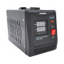 Стабілізатор Greenwave Mauser 2000VA (GW-MSR-2000VA) Стабілізатор Greenwave Mauser 2000VA (GW-MSR-2000VA)