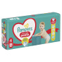 Підгузки Pampers трусики Maxi Pants Розмір 4 (9-15 кг) 52 шт (8006540069264) Підгузки Pampers трусики Maxi Pants Розмір 4 (9-15 кг) 52 шт (8006540069264)