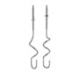 Міксер Gorenje M460CBK Міксер Gorenje M460CBK