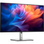 Монітор Dell P2725H (210-BMGC) Монітор Dell P2725H (210-BMGC)