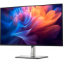 Монітор Dell P2725H (210-BMGC) Монітор Dell P2725H (210-BMGC)