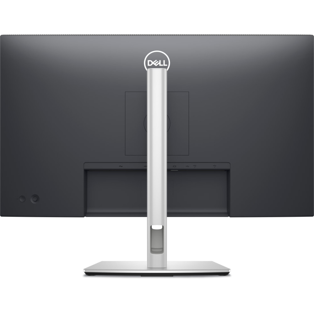 Монітор Dell P2725H (210-BMGC)