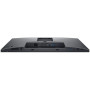 Монітор Dell P2725H (210-BMGC) Монітор Dell P2725H (210-BMGC)