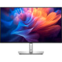 Монітор Dell P2725H (210-BMGC) Монітор Dell P2725H (210-BMGC)