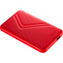 Зовнішній жорсткий диск 2.5" 1TB Apacer (AP1TBAC236R-1) Зовнішній жорсткий диск 2.5" 1TB Apacer (AP1TBAC236R-1)