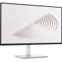 Монітор Dell S2425HS (210-BMHH) Монітор Dell S2425HS (210-BMHH)