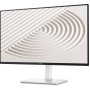 Монітор Dell S2425HS (210-BMHH) Монітор Dell S2425HS (210-BMHH)