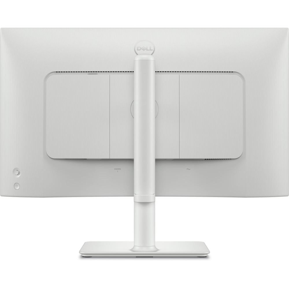 Монітор Dell S2425HS (210-BMHH)