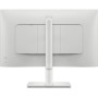 Монітор Dell S2425HS (210-BMHH) Монітор Dell S2425HS (210-BMHH)