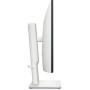 Монітор Dell S2425HS (210-BMHH) Монітор Dell S2425HS (210-BMHH)