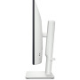 Монітор Dell S2425HS (210-BMHH) Монітор Dell S2425HS (210-BMHH)