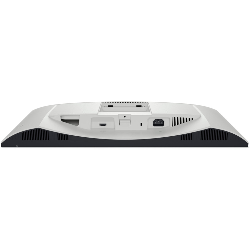 Монітор Dell S2425HS (210-BMHH)