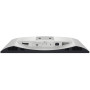 Монітор Dell S2425HS (210-BMHH) Монітор Dell S2425HS (210-BMHH)