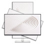 Монітор Dell S2425HS (210-BMHH) Монітор Dell S2425HS (210-BMHH)