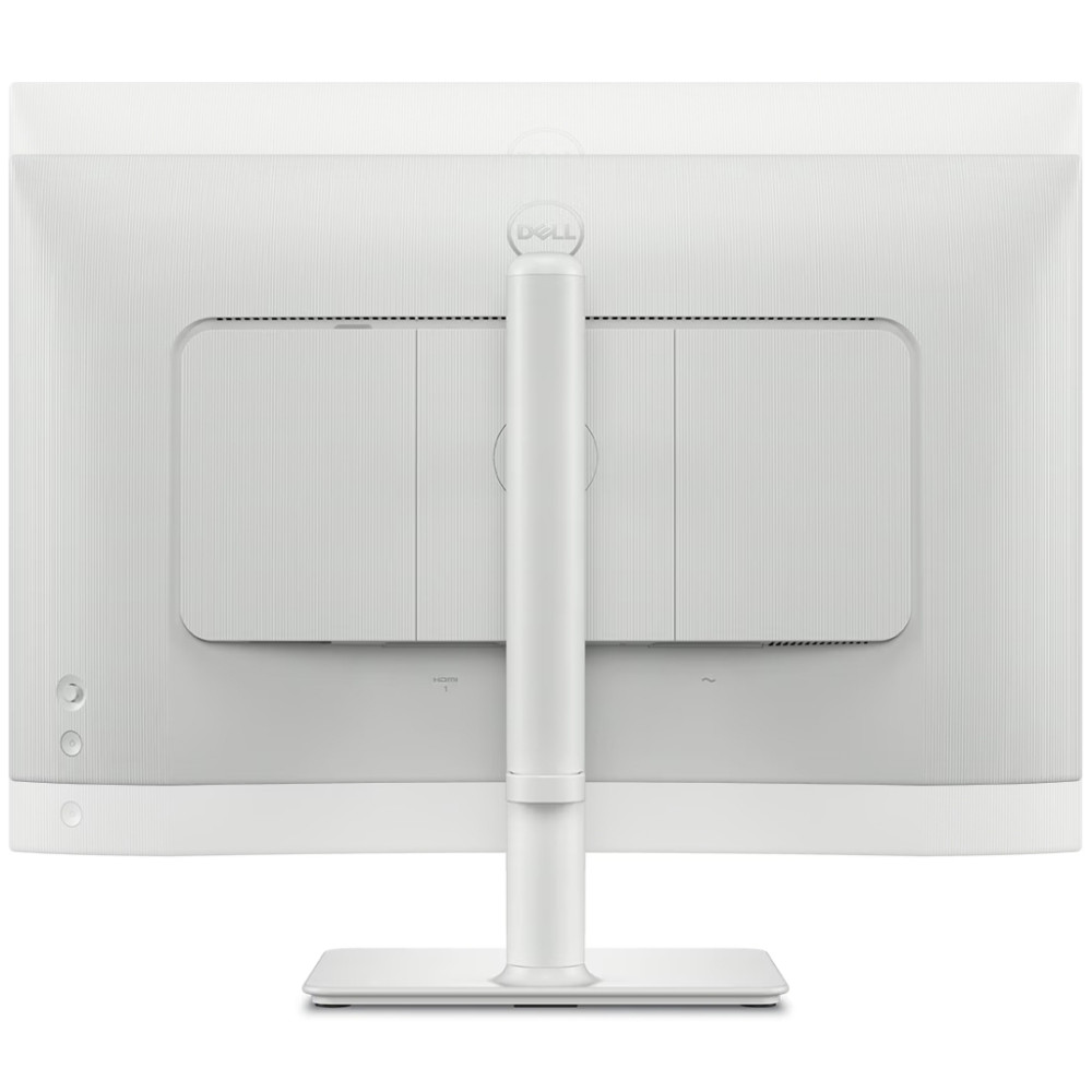Монітор Dell S2425HS (210-BMHH)