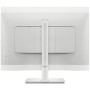 Монітор Dell S2425HS (210-BMHH) Монітор Dell S2425HS (210-BMHH)