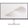 Монітор Dell S2425HS (210-BMHH) Монітор Dell S2425HS (210-BMHH)