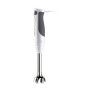 Блендер Braun MQ 7020 WH Блендер Braun MQ 7020 WH