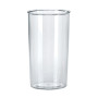 Блендер Braun MQ 7020 WH Блендер Braun MQ 7020 WH