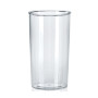 Блендер Braun MQ 7045 X BK Блендер Braun MQ 7045 X BK