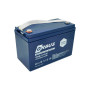 Батарея до ДБЖ Orbus CG12100 GEL 12V 100 Ah (CG12100) Батарея до ДБЖ Orbus CG12100 GEL 12V 100 Ah (CG12100)