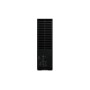 Зовнішній жорсткий диск 3.5" 10TB WD (WDBWLG0100HBK-EESN) Зовнішній жорсткий диск 3.5" 10TB WD (WDBWLG0100HBK-EESN)