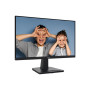 Монітор MSI PRO MP225 Монітор MSI PRO MP225