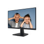 Монітор MSI PRO MP225 Монітор MSI PRO MP225